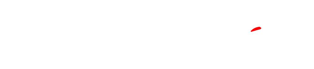 Deloré